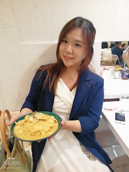 MYXJ_20190426191701_fast