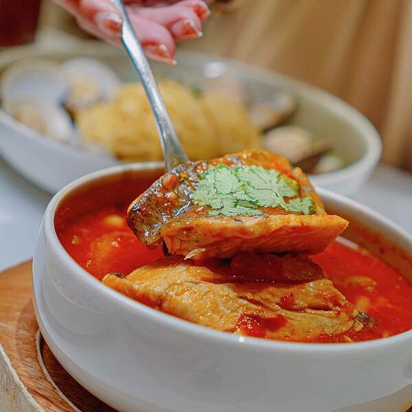 台北 信義區 市政府 統一時代 Lady nara 泰式 創意 12.jpeg