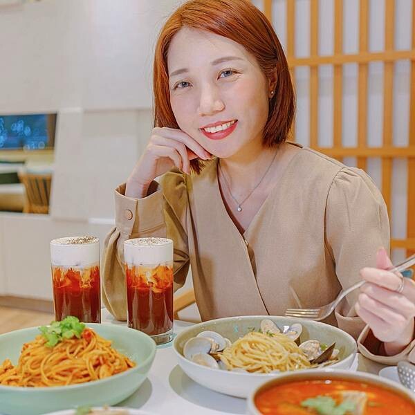 台北 信義區 市政府 統一時代 Lady nara 泰式 創意 20.jpeg