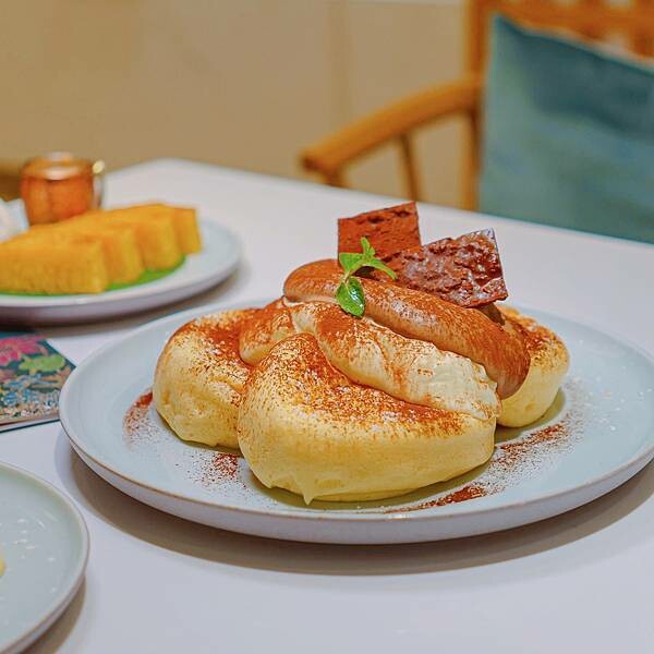 台北 信義區 市政府 統一時代 Lady nara 泰式 創意 13.jpeg