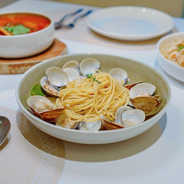 台北 信義區 市政府 統一時代 Lady nara 泰式 創意 9.jpeg