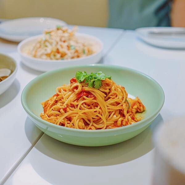 台北 信義區 市政府 統一時代 Lady nara 泰式 創意 10.jpeg