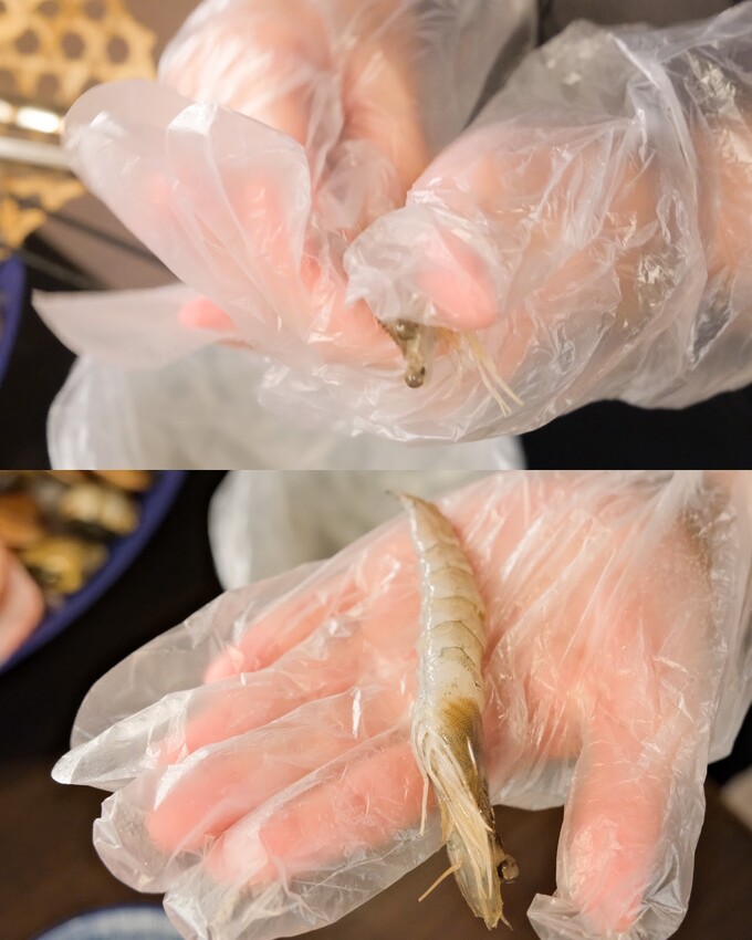 【台北火鍋推薦】超人氣排隊名店~台灣火鍋第一品牌-肉多多台北重慶店~豐富自助吧無限吃到飽~台北車站火鍋吃到飽~