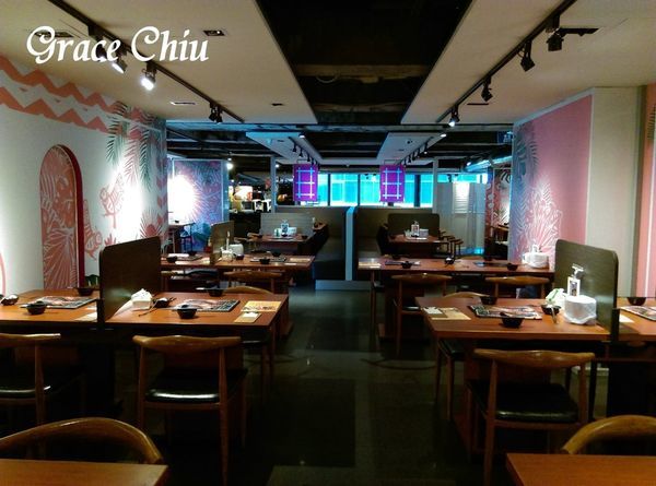 肉多多火鍋台北重慶南店 你打卡我送肉 大份量火鍋