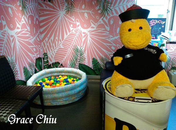 肉多多火鍋台北重慶南店 你打卡我送肉 大份量火鍋