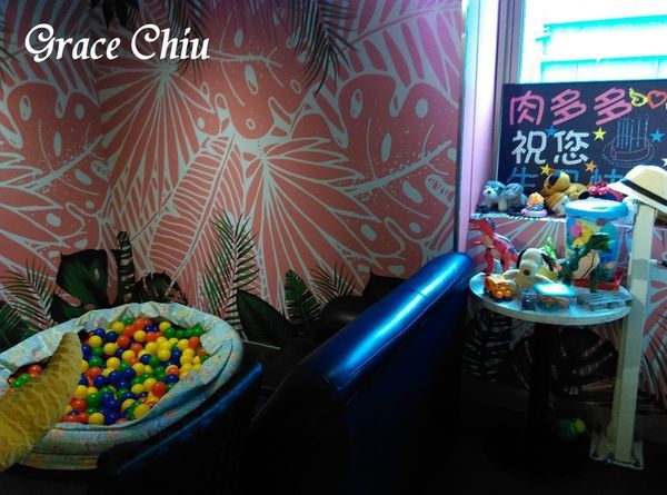 肉多多火鍋台北重慶南店 你打卡我送肉 大份量火鍋