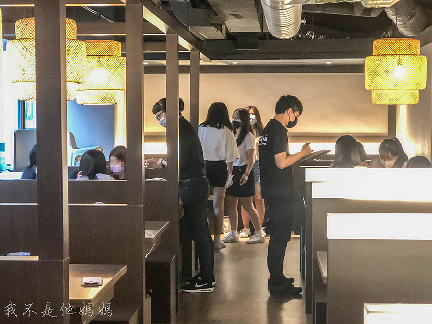 肉多多包場,肉多多海鮮,中正區火鍋推薦,中正區麻辣鍋,中正區火鍋吃到飽,平價火鍋吃到飽,中正區平價火鍋吃到飽,台大醫院站麻辣鍋,台大醫院站火鍋