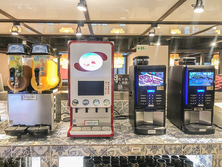 火鍋外帶優惠,肉蛋糕,火鍋 壽星優惠,肉多多外帶優惠,樂多多集團,肉多多買一送一,台北火車站聚餐,北車聚餐,台北火車站聚餐包場,肉多多聚餐