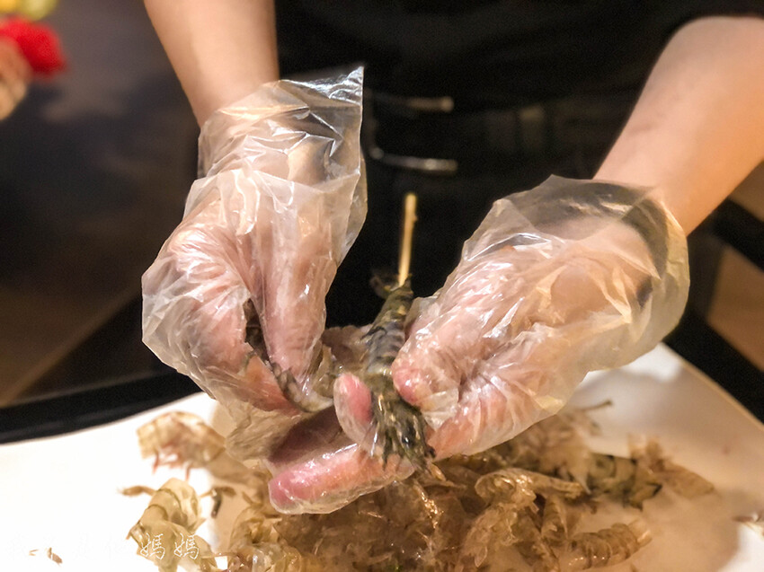 捷運西門站麻辣鍋,西門站麻辣鍋,西門站麻辣鍋吃到飽,西門站吃到飽,西門火鍋吃到飽,肉多多分店,肉多多菜單,肉多多麻辣湯,肉多多APP會員