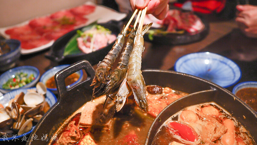 肉多多火鍋,肉多多火鍋宵夜,肉多多吃到飽,肉多多火鍋吃到飽,重慶南路吃到飽,重慶南路火鍋,台北火吃站吃到飽,北車吃到飽,台北火車站麻辣鍋