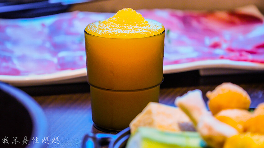 肉多多包場,肉多多海鮮,中正區火鍋推薦,中正區麻辣鍋,中正區火鍋吃到飽,平價火鍋吃到飽,中正區平價火鍋吃到飽,台大醫院站麻辣鍋,台大醫院站火鍋