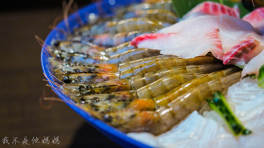 肉多多包場,肉多多海鮮,中正區火鍋推薦,中正區麻辣鍋,中正區火鍋吃到飽,平價火鍋吃到飽,中正區平價火鍋吃到飽,台大醫院站麻辣鍋,台大醫院站火鍋