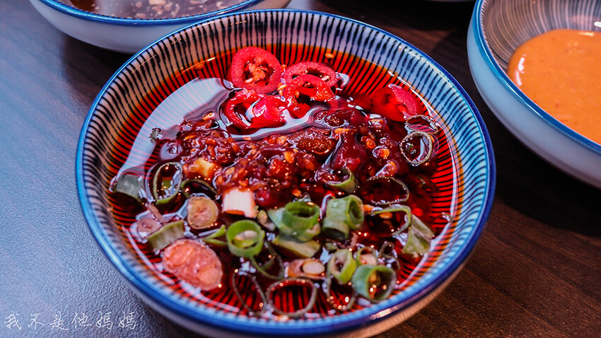 肉多多二代店,肉多多重慶南店,肉多多台北火車站,公園路酸梅湯.228公園美食,228公園火鍋,228公園吃到飽,228公園麻辣鍋吃到飽