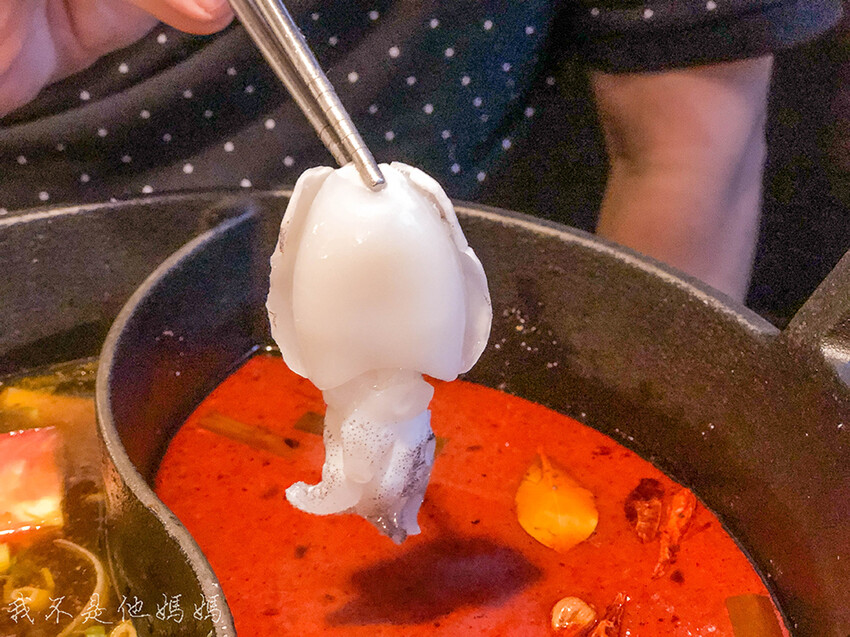 北車麻辣鍋,北車石頭火鍋,台北火車站石頭火鍋,重慶南路石頭火鍋,台灣省城隍廟,城中市場美食,城中市場火鍋,城中市場平價美食,肉多多外帶優惠