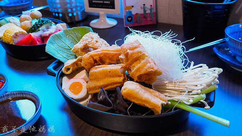 南陽街美食,南陽街吃到飽,南洋街平價火鍋,南洋街火鍋吃到飽,南洋街麻辣鍋吃到飽,南洋街平價美食,南洋街聚餐,肉多多學生優惠,肉多多肉盤