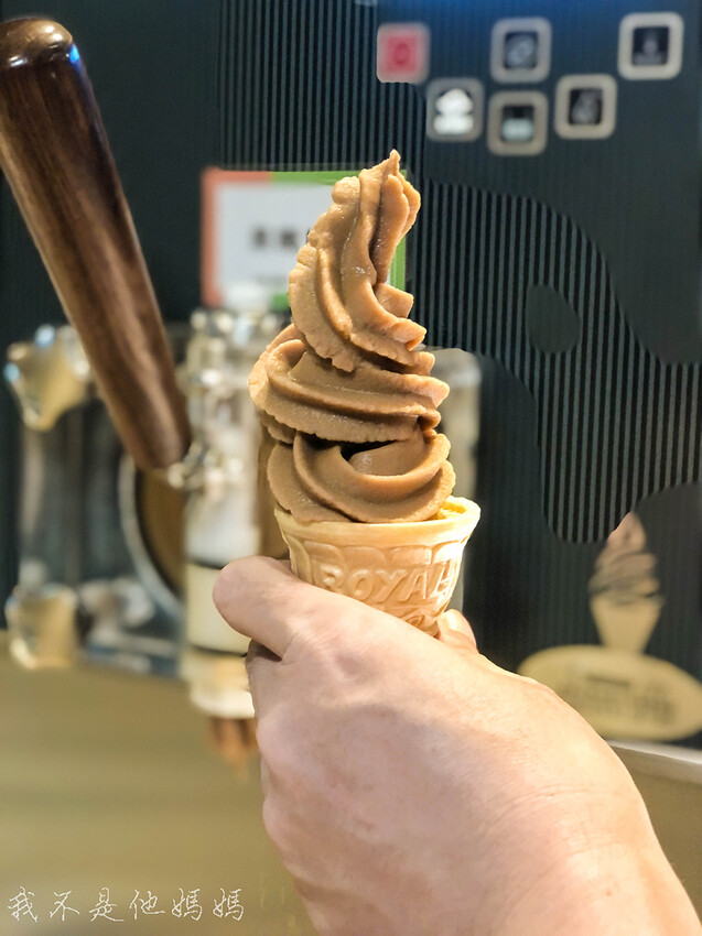 肉多多火鍋,肉多多火鍋宵夜,肉多多吃到飽,肉多多火鍋吃到飽,重慶南路吃到飽,重慶南路火鍋,台北火吃站吃到飽,北車吃到飽,台北火車站麻辣鍋