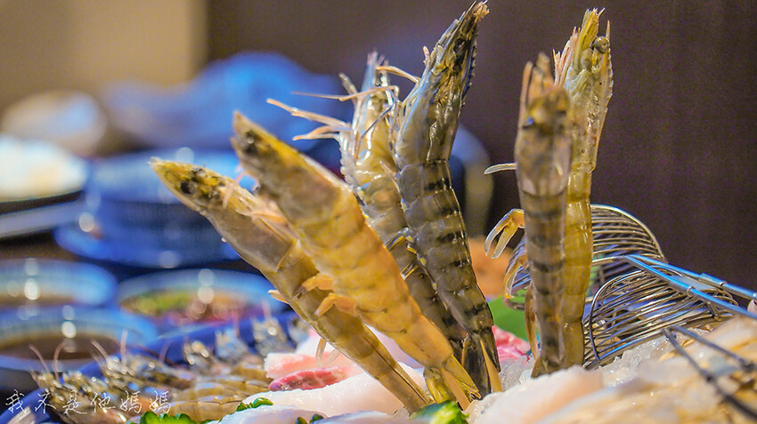 火鍋外帶優惠,肉蛋糕,火鍋 壽星優惠,肉多多外帶優惠,樂多多集團,肉多多買一送一,台北火車站聚餐,北車聚餐,台北火車站聚餐包場,肉多多聚餐