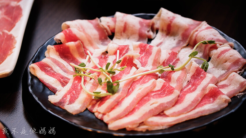 肉多多包場,肉多多海鮮,中正區火鍋推薦,中正區麻辣鍋,中正區火鍋吃到飽,平價火鍋吃到飽,中正區平價火鍋吃到飽,台大醫院站麻辣鍋,台大醫院站火鍋