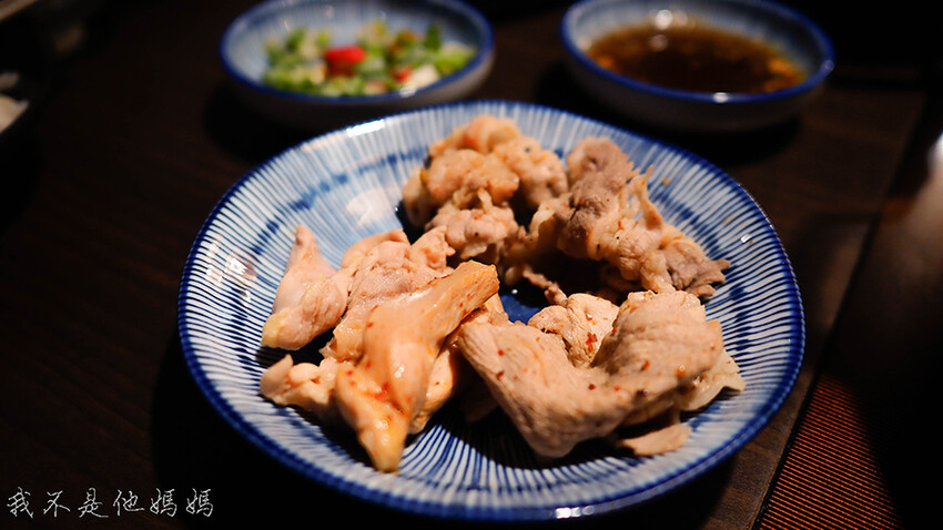 南陽街美食,南陽街吃到飽,南洋街平價火鍋,南洋街火鍋吃到飽,南洋街麻辣鍋吃到飽,南洋街平價美食,南洋街聚餐,肉多多學生優惠,肉多多肉盤