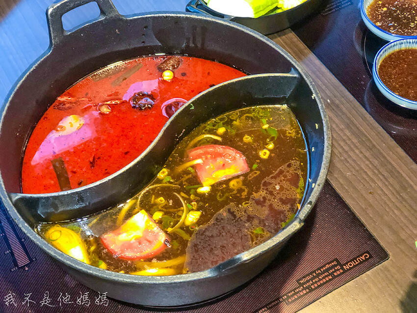 南陽街美食,南陽街吃到飽,南洋街平價火鍋,南洋街火鍋吃到飽,南洋街麻辣鍋吃到飽,南洋街平價美食,南洋街聚餐,肉多多學生優惠,肉多多肉盤