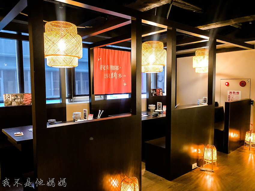 火鍋外帶優惠,肉蛋糕,火鍋 壽星優惠,肉多多外帶優惠,樂多多集團,肉多多買一送一,台北火車站聚餐,北車聚餐,台北火車站聚餐包場,肉多多聚餐