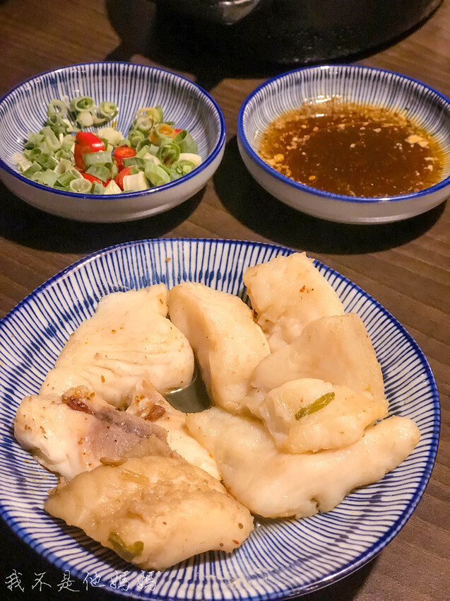 肉多多包場,肉多多海鮮,中正區火鍋推薦,中正區麻辣鍋,中正區火鍋吃到飽,平價火鍋吃到飽,中正區平價火鍋吃到飽,台大醫院站麻辣鍋,台大醫院站火鍋