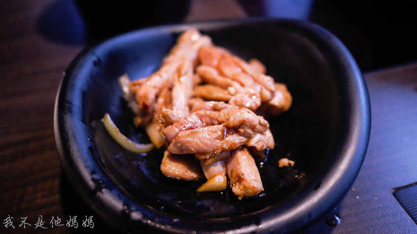 肉多多二代店,肉多多重慶南店,肉多多台北火車站,公園路酸梅湯.228公園美食,228公園火鍋,228公園吃到飽,228公園麻辣鍋吃到飽