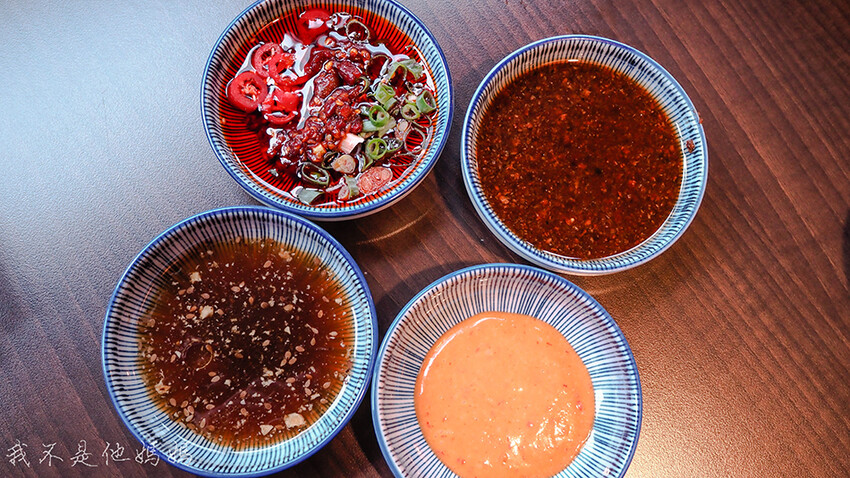 捷運西門站麻辣鍋,西門站麻辣鍋,西門站麻辣鍋吃到飽,西門站吃到飽,西門火鍋吃到飽,肉多多分店,肉多多菜單,肉多多麻辣湯,肉多多APP會員