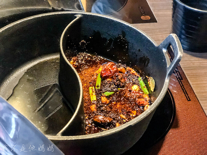 火鍋外帶優惠,肉蛋糕,火鍋 壽星優惠,肉多多外帶優惠,樂多多集團,肉多多買一送一,台北火車站聚餐,北車聚餐,台北火車站聚餐包場,肉多多聚餐