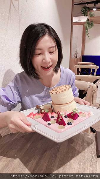 823C5B67-5CF1-425D-B4A8-43148D026953