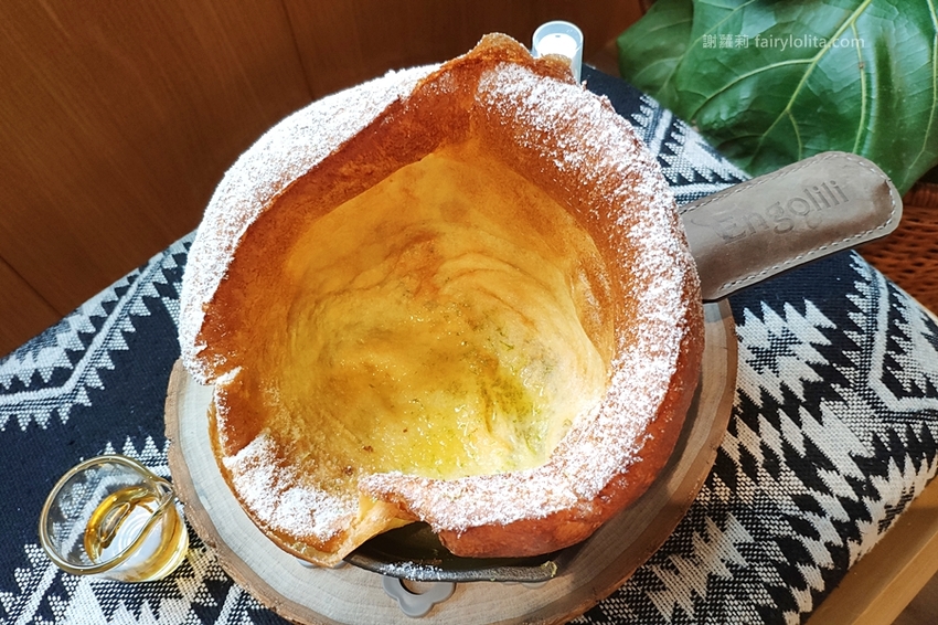 台北甜點 | Engolili 英格莉莉。全新英式華麗下午茶，鳥籠三層架、狂野豹紋厚鬆餅，近期最狂網美打卡地標！ @蹦啾♥謝蘿莉 La vie heureuse