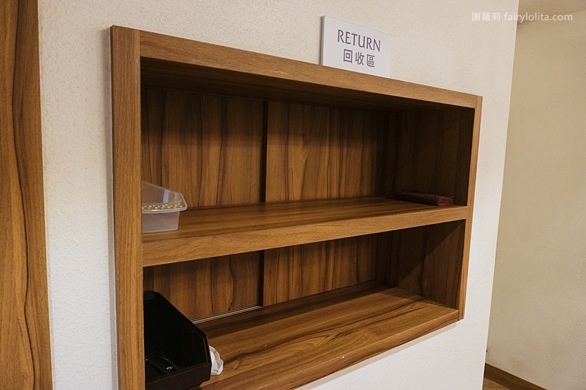 台北甜點 | Engolili 英格莉莉。全新英式華麗下午茶，鳥籠三層架、狂野豹紋厚鬆餅，近期最狂網美打卡地標！ @蹦啾♥謝蘿莉 La vie heureuse