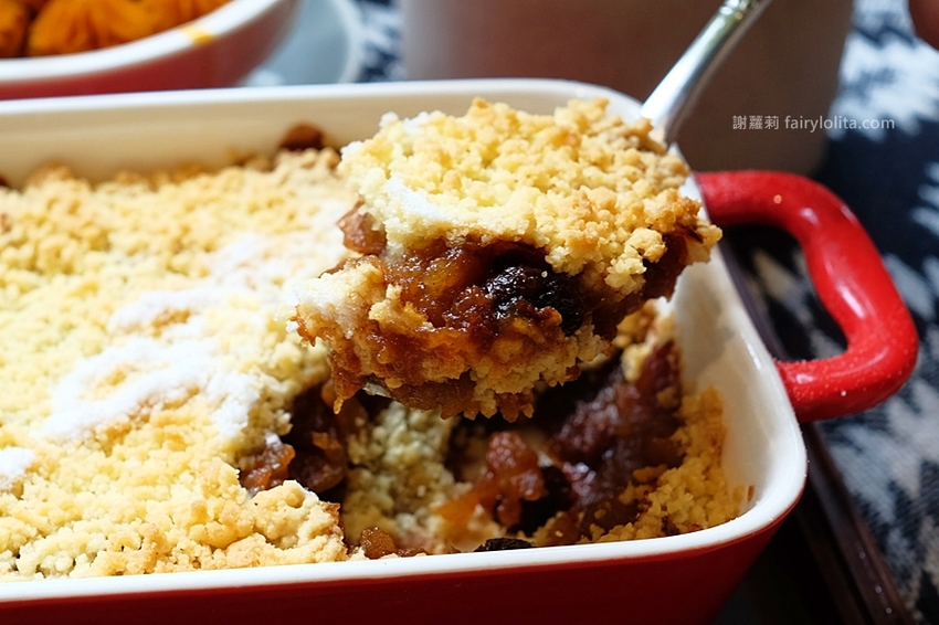 台北甜點 | Engolili 英格莉莉。全新英式華麗下午茶，鳥籠三層架、狂野豹紋厚鬆餅，近期最狂網美打卡地標！ @蹦啾♥謝蘿莉 La vie heureuse