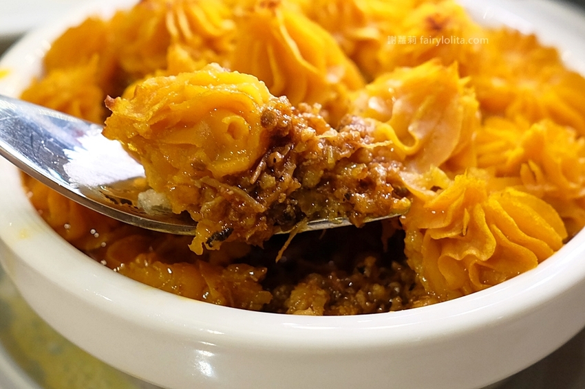 台北甜點 | Engolili 英格莉莉。全新英式華麗下午茶，鳥籠三層架、狂野豹紋厚鬆餅，近期最狂網美打卡地標！ @蹦啾♥謝蘿莉 La vie heureuse