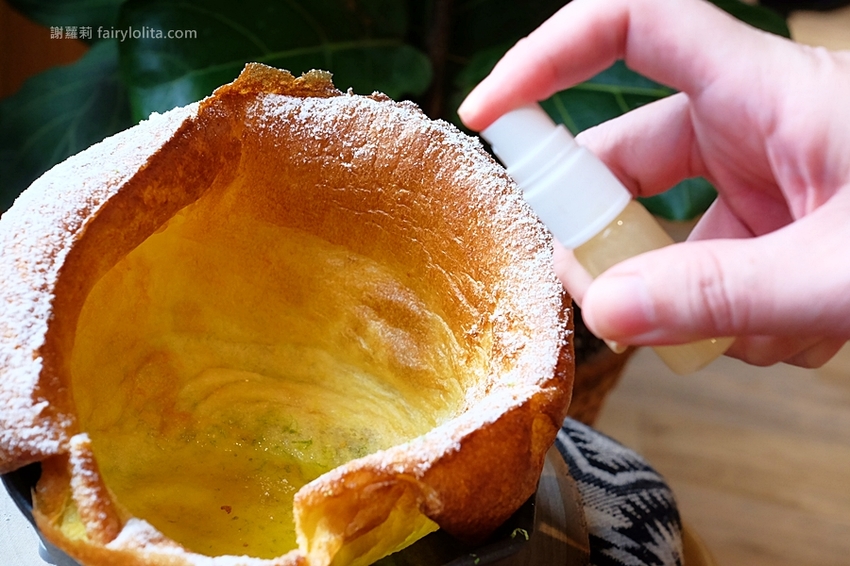 台北甜點 | Engolili 英格莉莉。全新英式華麗下午茶，鳥籠三層架、狂野豹紋厚鬆餅，近期最狂網美打卡地標！ @蹦啾♥謝蘿莉 La vie heureuse