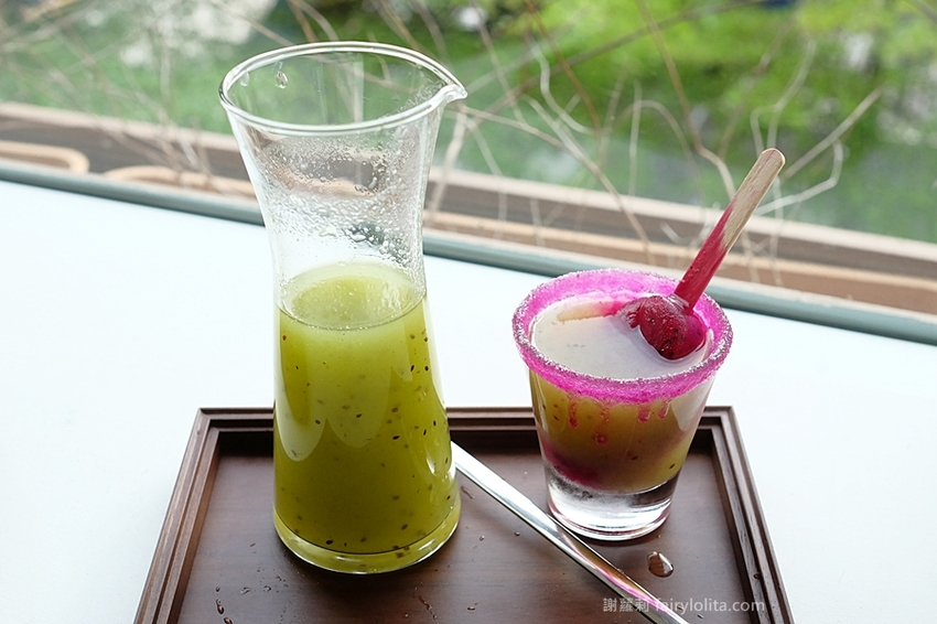 台北甜點 | Engolili 英格莉莉。全新英式華麗下午茶，鳥籠三層架、狂野豹紋厚鬆餅，近期最狂網美打卡地標！ @蹦啾♥謝蘿莉 La vie heureuse