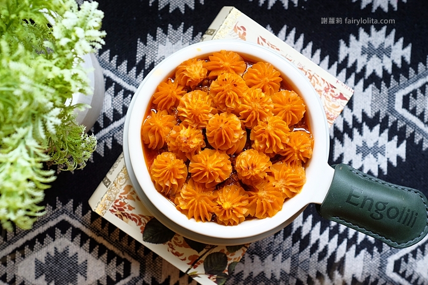 台北甜點 | Engolili 英格莉莉。全新英式華麗下午茶，鳥籠三層架、狂野豹紋厚鬆餅，近期最狂網美打卡地標！ @蹦啾♥謝蘿莉 La vie heureuse