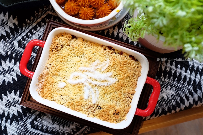 台北甜點 | Engolili 英格莉莉。全新英式華麗下午茶，鳥籠三層架、狂野豹紋厚鬆餅，近期最狂網美打卡地標！ @蹦啾♥謝蘿莉 La vie heureuse