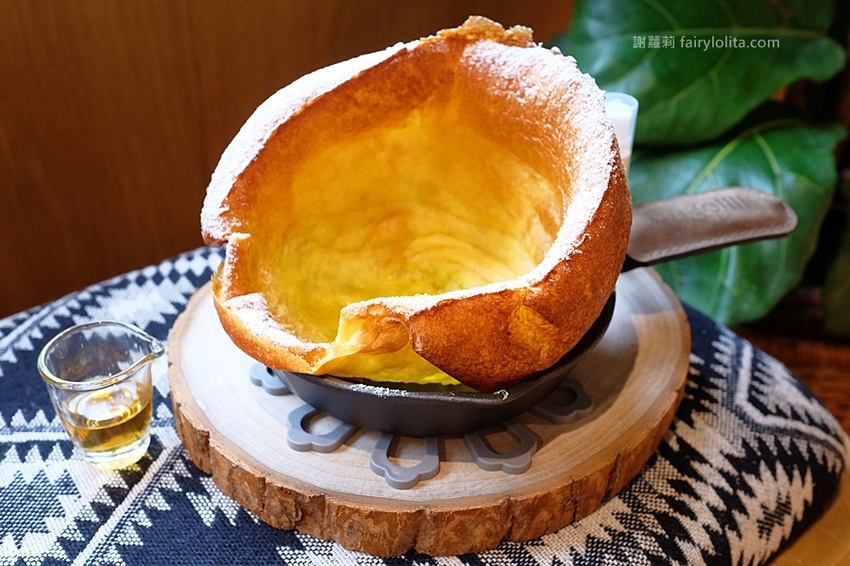 台北甜點 | Engolili 英格莉莉。全新英式華麗下午茶，鳥籠三層架、狂野豹紋厚鬆餅，近期最狂網美打卡地標！ @蹦啾♥謝蘿莉 La vie heureuse