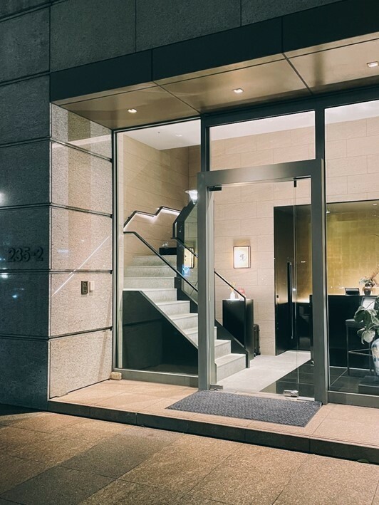 大安區美食-----米其林推薦VANNA梵燒肉