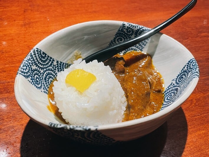 大安區美食-----米其林推薦VANNA梵燒肉