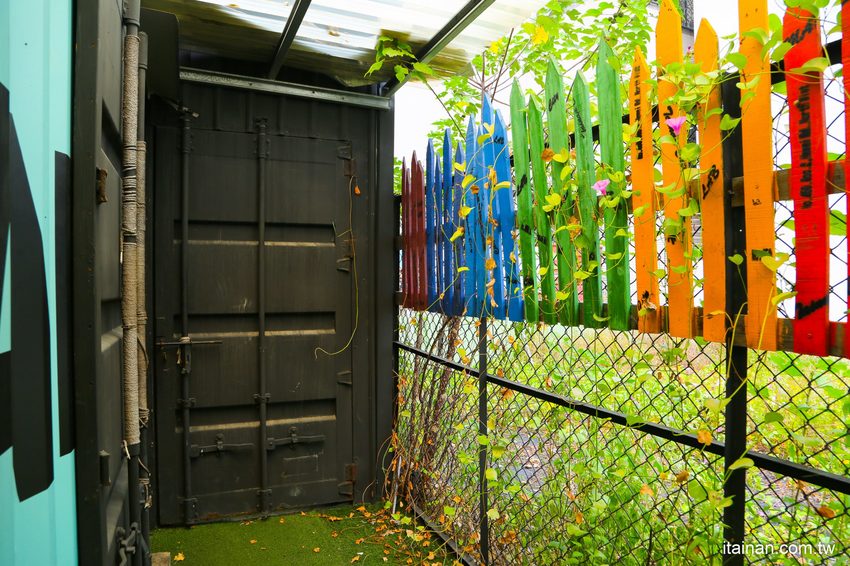 台南私廚味的異國風早午餐「旅圖MAP LAB Kitchen 無國界早午餐」還有生酮特餐、低碳特餐好健康! - 台南好Food遊