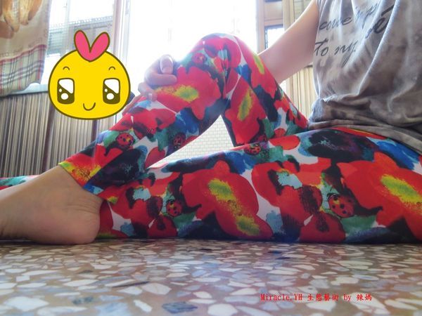 çæèè¡18