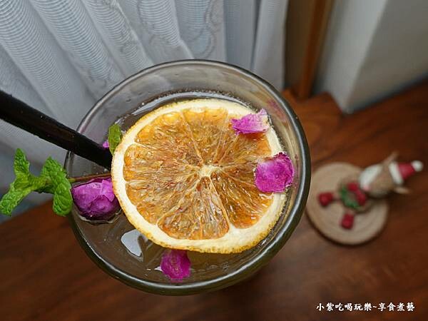 玫瑰荔枝氣泡飲-松薇PINE%26;ROSE (2).jpg