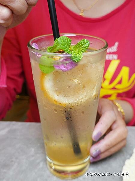 玫瑰荔枝氣泡飲-松薇PINE%26;ROSE (1).jpg