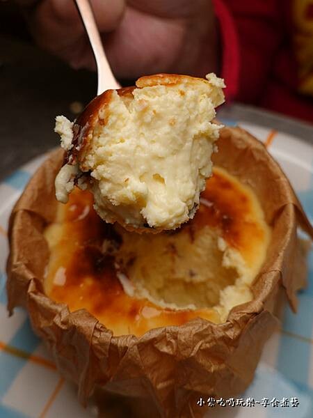 西班牙熔岩乳酪-松薇PINE%26;ROSE (1).jpg