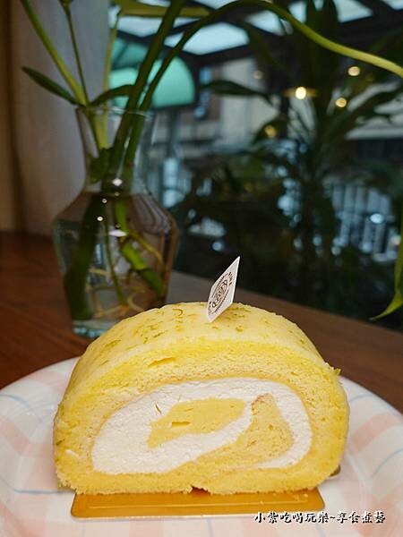 檸檬生乳捲-松薇PINE%26;ROSE  (2).jpg