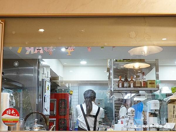 甜點工作室-松薇pine%26;rose1 (1).jpg