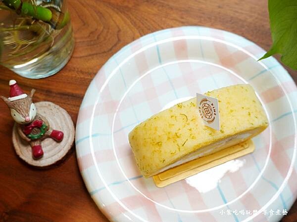 檸檬生乳捲-松薇PINE%26;ROSE  (3).jpg