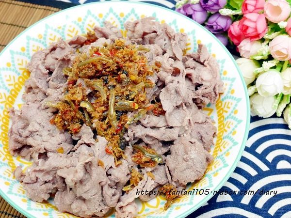 【Just eat it就嗜吃】海鮮XO醬 #XO醬 #拌飯 #拌麵 #沾醬 #入菜 都對味 (11).JPG